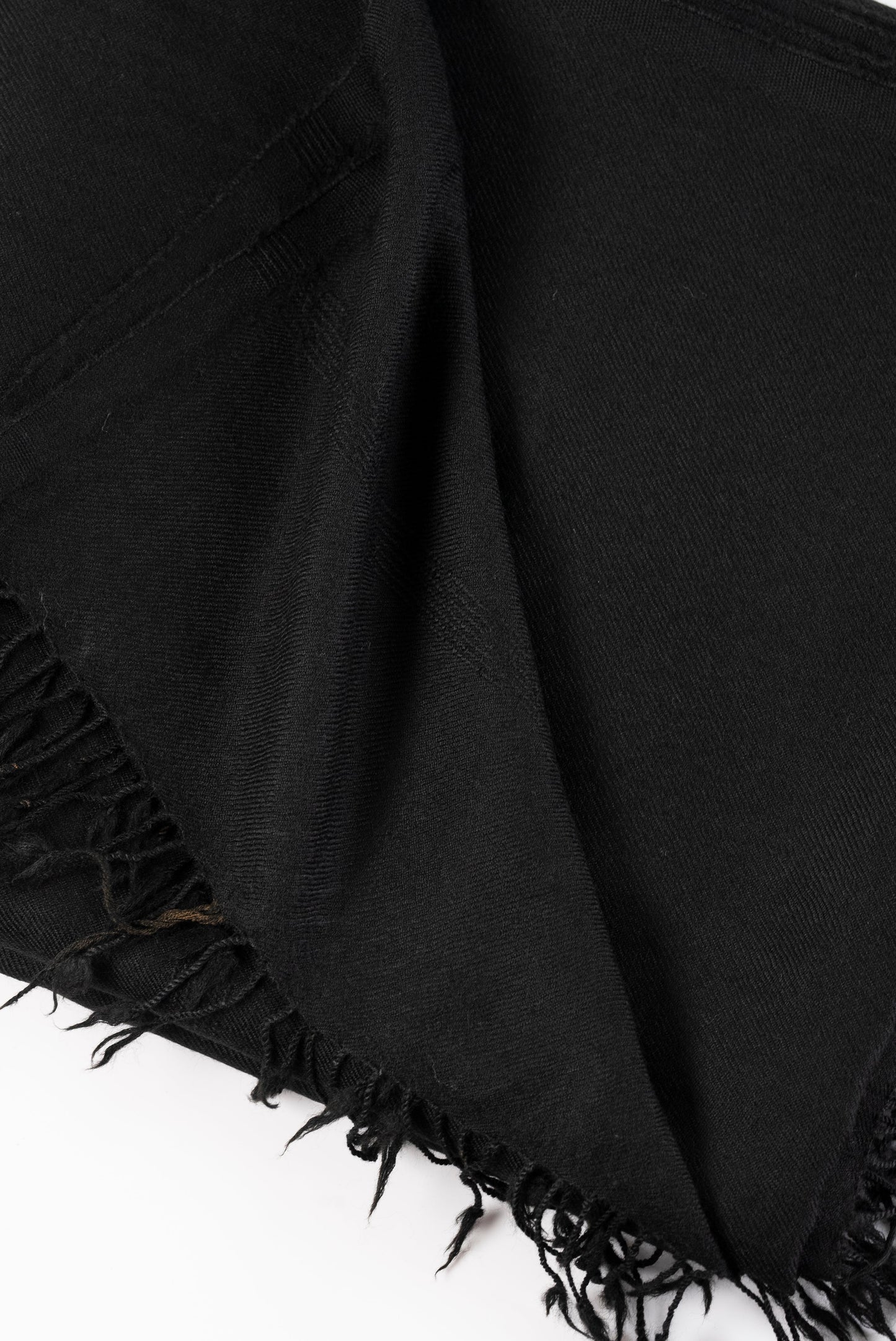 SAFA Special Plain Black (15 ہزار )