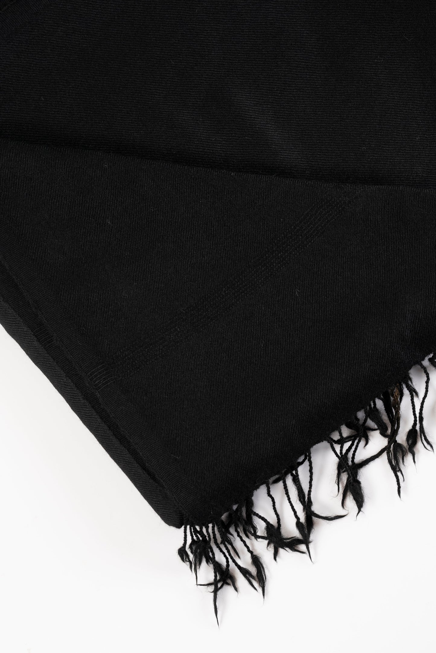 SAFA Special Plain Black (15 ہزار )