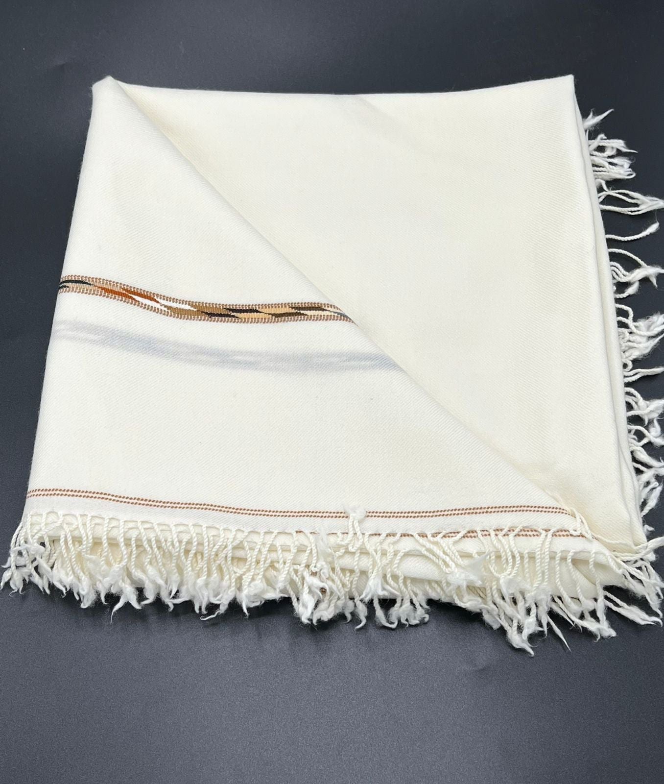 SAFAPK.STORE Special White (15 ہزار )