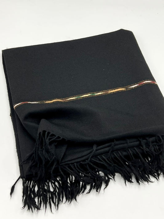 SAFAPK.STORE  Special Black (15 ہزار )