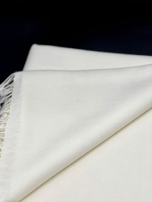 SAFAPK.STORE Special Plain White (15 ہزار )
