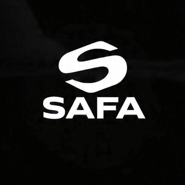 SAFAPK.STORE