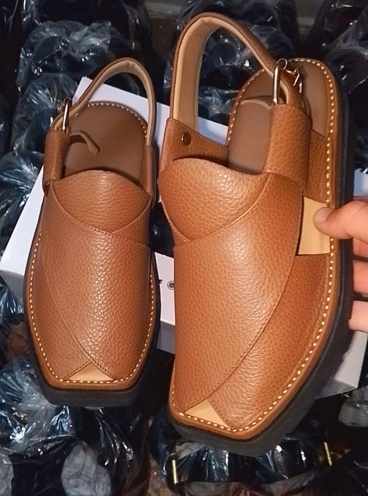 Danny Camel Dotted