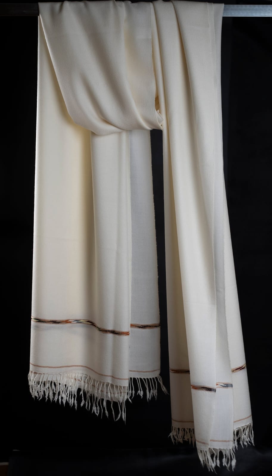 SAFA Special white