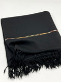 SAFA Special Black