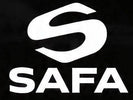 SAFA - Home