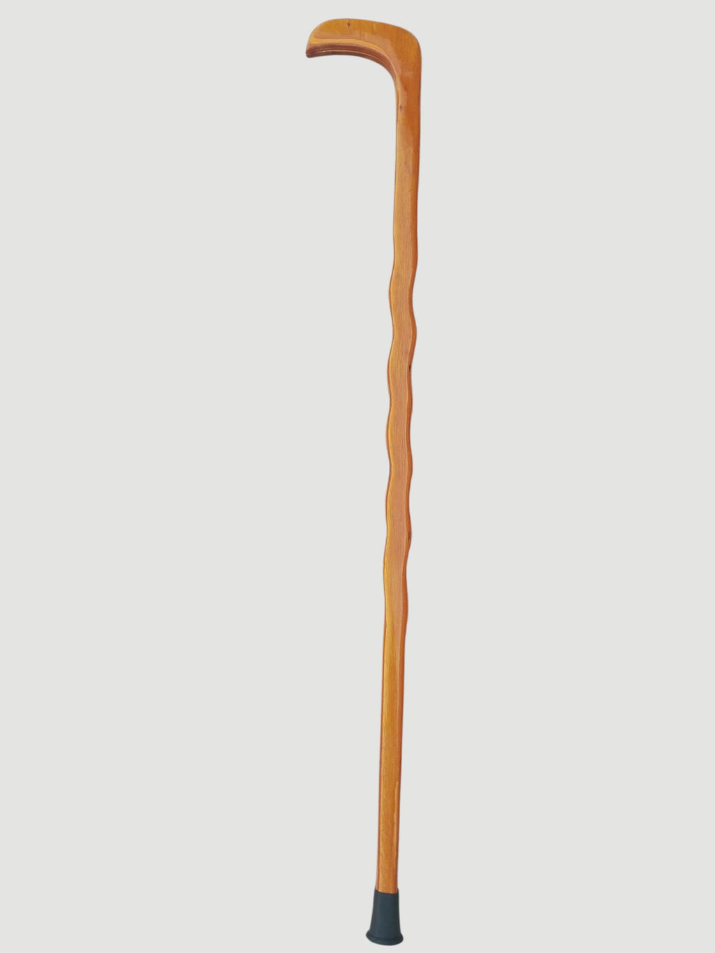 Sher Dil Walking Stick