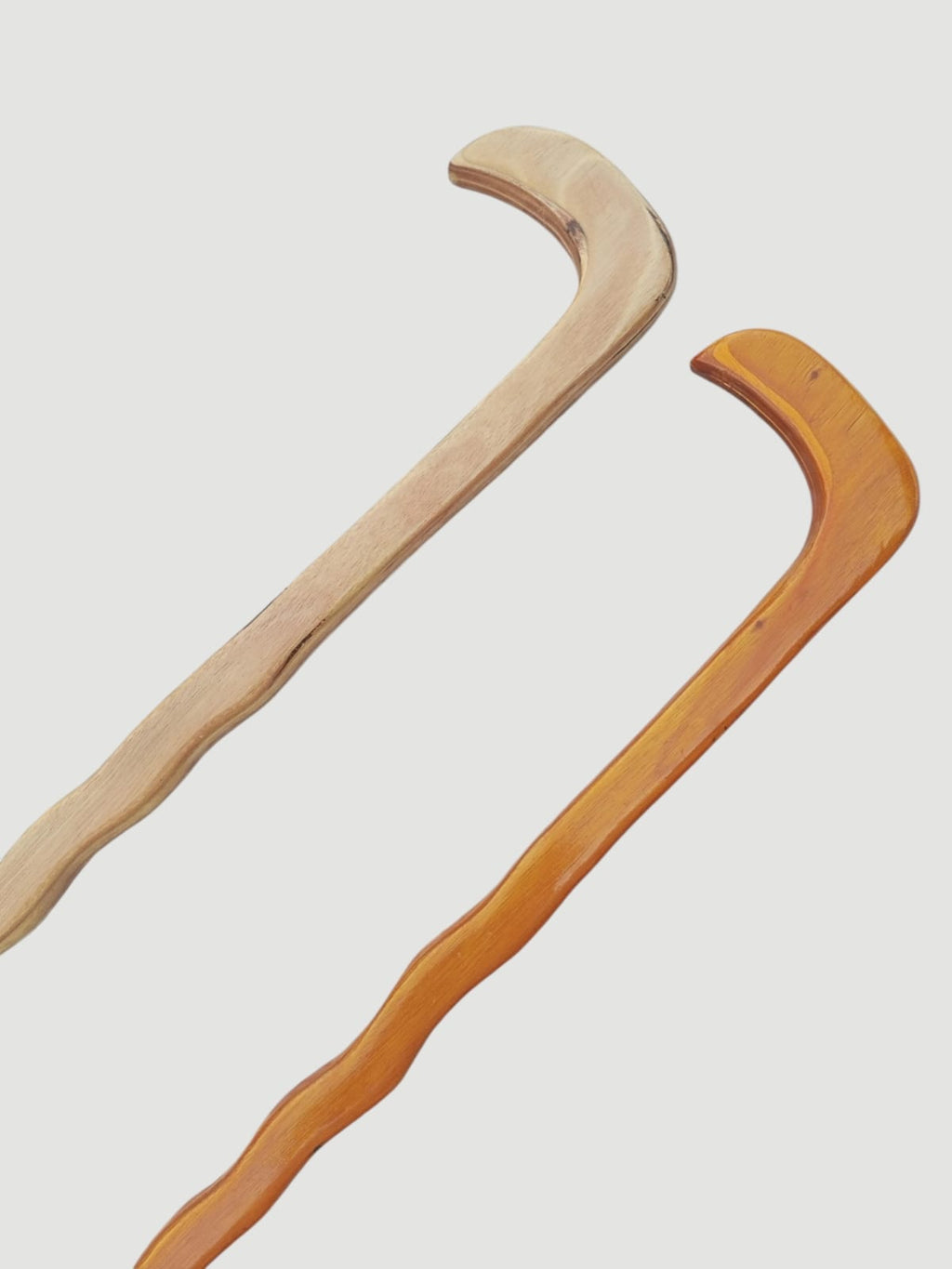 Sher Dil Walking Stick