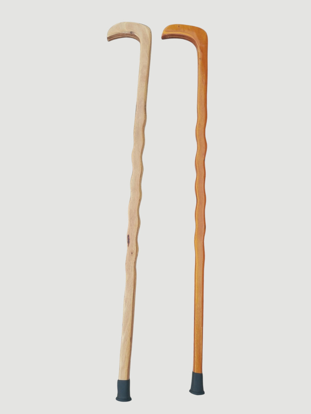 Sher Dil Walking Stick