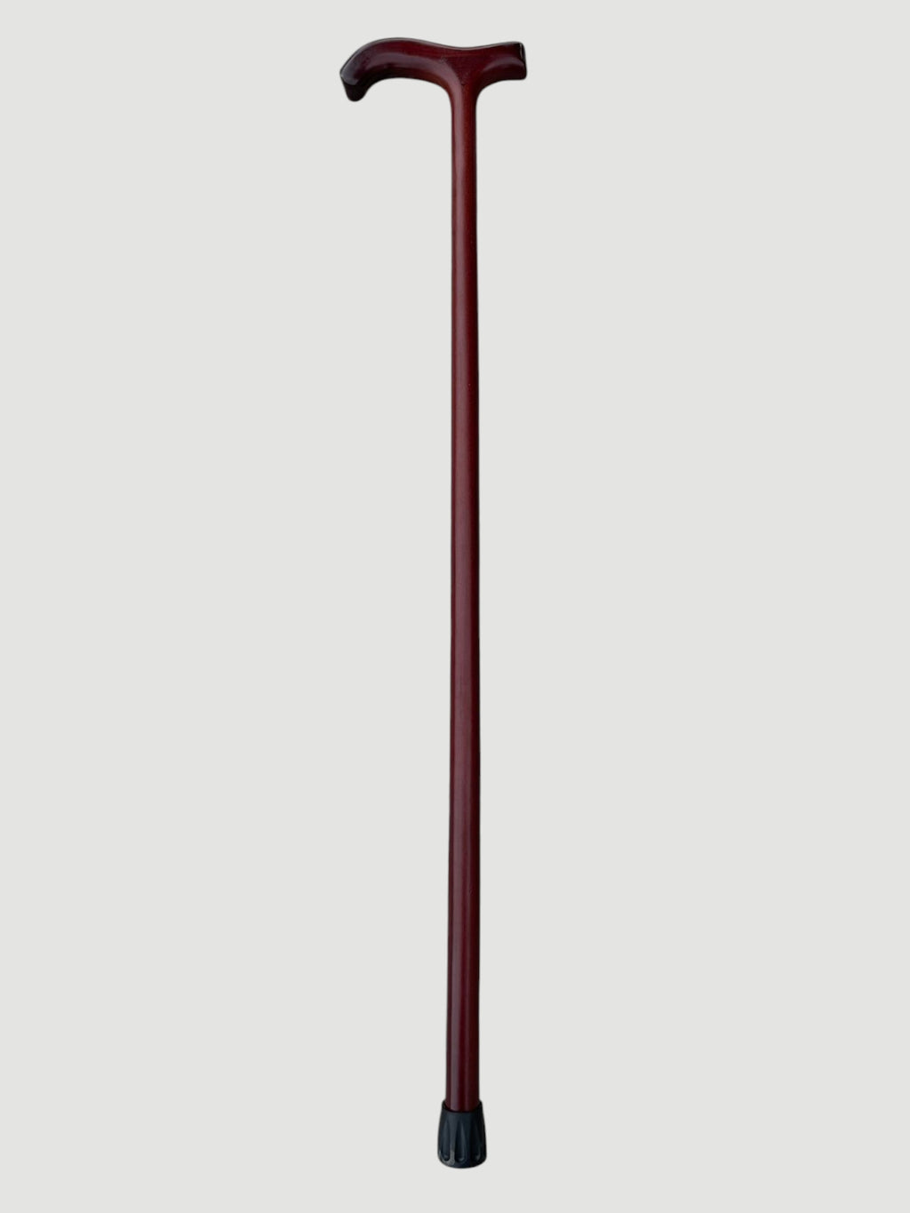 Smoothi Chocolate  Walking Stick ( T Shape)