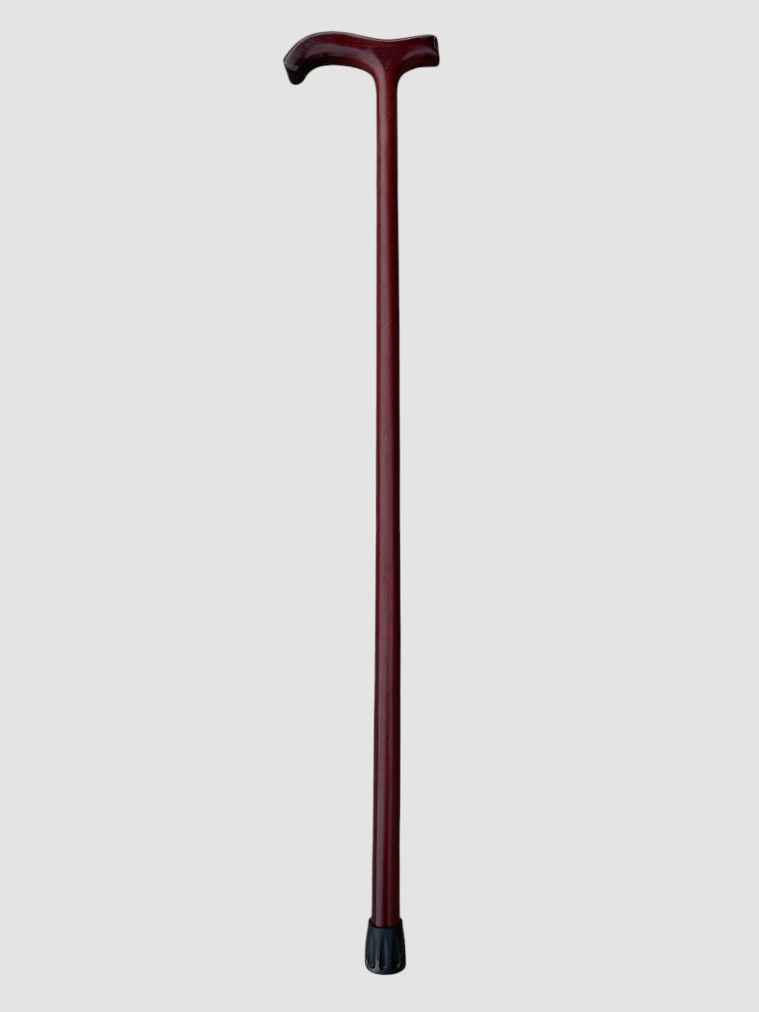 Smoothi Chocolate  Walking Stick ( T Shape)